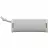 Boxa SONY ULT FIELD 1, WHITE, SRS-ULT10W