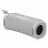 Boxa SONY ULT FIELD 1, WHITE, SRS-ULT10W