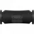 Boxa SONY ULT FIELD 1, WHITE, SRS-ULT10W