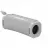 Boxa SONY ULT FIELD 1, WHITE, SRS-ULT10W