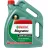 Ulei pentru motor CASTROL Magnatec 10W-40 A3/B4 5L