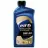 Ulei pentru motor ELF 5W30 Evolution R-Tech Elite 1L. RN17