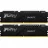 RAM KINGSTON 16GB FURY Beast KF552C36BBEK2-16