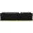 RAM KINGSTON 16GB FURY BEAST KF552C36BBEK2-16