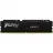 RAM KINGSTON 16GB FURY BEAST KF552C36BBEK2-16