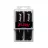 RAM KINGSTON 16GB FURY BEAST KF552C36BBEK2-16