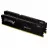 RAM KINGSTON 16GB FURY Beast KF560C30BBK2-16
