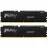 RAM KINGSTON 16GB FURY Beast KF560C30BBK2-16
