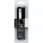 RAM KINGSTON 16GB FURY Beast KF568C34BB-16