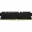RAM KINGSTON 32GB FURY Beast KF552C36BBE-32