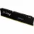 RAM KINGSTON 32GB FURY Beast KF552C36BBE-32