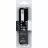 RAM KINGSTON 32GB FURY BEAST KF552C36BBE-32