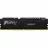 RAM KINGSTON 32GB FURY Beast KF552C36BBE-32