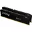 RAM KINGSTON 32GB FURY BEAST KF552C36BBEK2-32
