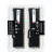 RAM KINGSTON 32GB FURY Beast RGB KF560C30BBAK2-32