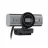 Web camera LOGITECH MX Brio, 3840/30fps, Zoom:4x, Autofocus, Glass lens, Graphite