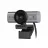 Web camera LOGITECH MX Brio, 3840/30fps, Zoom:4x, Autofocus, Glass lens, Graphite