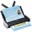 Scaner CANON R10 4861C003