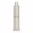Фен SHARK Hair Hot Air Styler set Shark HD424SLEU