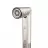 Uscator de par SHARK Hair Hot Air Styler set Shark HD424SLEU