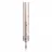 Uscator de par SHARK Hair Hot Air Styler set Shark HD424SLEU