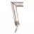 Uscator de par SHARK Hair Hot Air Styler set Shark HD424SLEU