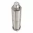 Uscator de par SHARK Hair Hot Air Styler set Shark HD424SLEU