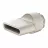 Uscator de par SHARK Hair Hot Air Styler set Shark HD424SLEU