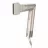 Фен SHARK Hair Hot Air Styler set Shark HD424SLEU