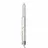 Фен SHARK Hair Hot Air Styler set Shark HD424SLEU