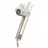Uscator de par SHARK Hair Hot Air Styler set Shark HD424SLEU