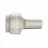 Uscator de par SHARK Hair Hot Air Styler set Shark HD424SLEU