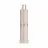 Uscator de par SHARK Hair Hot Air Styler set Shark HD424SLEU