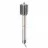 Uscator de par SHARK Hair Hot Air Styler set Shark HD424SLEU