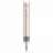 Фен SHARK Hair Hot Air Styler set Shark HD424SLEU
