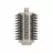Uscator de par SHARK Hair Hot Air Styler set Shark HD424SLEU