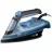 Fier de calcat BRAUN IRON  FI 3194 BK