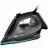 Fier de calcat BRAUN IRON  SI 5277 GR
