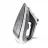 Fier de calcat BRAUN Iron Braun SI 7149 WB