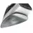 Fier de calcat BRAUN Iron Braun SI 7149 WB