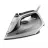 Fier de calcat BRAUN Iron Braun SI 7149 WB