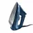 Fier de calcat BRAUN Iron Braun SI 7160 BL