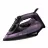 Утюг BRAUN Iron Braun SI 9661 VI