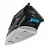 Утюг BRAUN Iron Braun SI 9661 VI