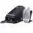 Fier de calcat BRAUN IRONING SYSTEM IS 5249 BK