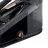 Fier de calcat BRAUN IRONING SYSTEM IS 5249 BK