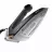 Fier de calcat BRAUN IRONING SYSTEM IS 5249 BK