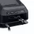 Fier de calcat BRAUN IRONING SYSTEM IS 5249 BK