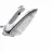 Fier de calcat BRAUN IRONING SYSTEM  IS 7262 GY