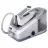 Fier de calcat BRAUN Ironing System Braun IS 7262 GY